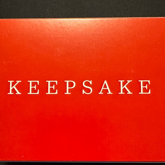 Raphael, TMNT Ornament, 2024 Hallmark Keepsake (NWT) - Picture 3 of 6